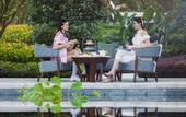 Туры в отель Steigenberger Chengdu
