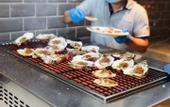 Туры в отель Steigenberger Chengdu
