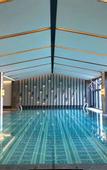 Туры в отель Steigenberger Chengdu