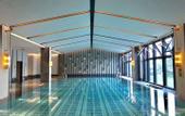 Туры в отель Steigenberger Chengdu