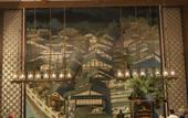 Туры в отель Steigenberger Chengdu