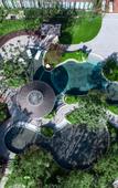 Туры в отель Steigenberger Chengdu