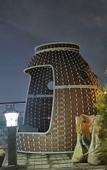 Туры в отель Run Gu Zhuang Guanxing Shanshe Hotel
