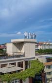 Туры в отель Run Gu Zhuang Guanxing Shanshe Hotel
