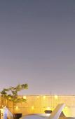 Туры в отель Run Gu Zhuang Guanxing Shanshe Hotel