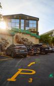Туры в отель Run Gu Zhuang Guanxing Shanshe Hotel