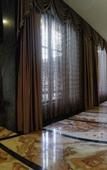 Туры в отель Run Gu Zhuang Guanxing Shanshe Hotel