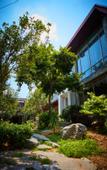 Туры в отель Run Gu Zhuang Guanxing Shanshe Hotel