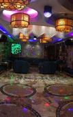 Туры в отель Run Gu Zhuang Guanxing Shanshe Hotel