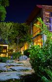 Туры в отель Run Gu Zhuang Guanxing Shanshe Hotel
