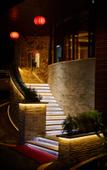 Туры в отель Run Gu Zhuang Guanxing Shanshe Hotel