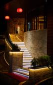 Туры в отель Run Gu Zhuang Guanxing Shanshe Hotel