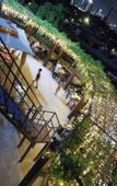 Туры в отель Run Gu Zhuang Guanxing Shanshe Hotel