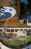 Туры в отель Run Gu Zhuang Guanxing Shanshe Hotel
