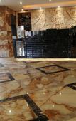 Туры в отель Run Gu Zhuang Guanxing Shanshe Hotel