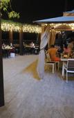 Туры в отель Run Gu Zhuang Guanxing Shanshe Hotel