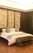 Туры в отель Run Gu Zhuang Guanxing Shanshe Hotel