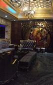 Туры в отель Run Gu Zhuang Guanxing Shanshe Hotel