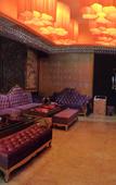 Туры в отель Run Gu Zhuang Guanxing Shanshe Hotel