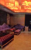 Туры в отель Run Gu Zhuang Guanxing Shanshe Hotel