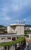 Туры в отель Run Gu Zhuang Guanxing Shanshe Hotel