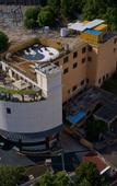 Туры в отель Run Gu Zhuang Guanxing Shanshe Hotel