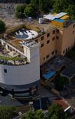 Туры в отель Run Gu Zhuang Guanxing Shanshe Hotel