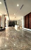 Туры в отель Boyi Hotel
