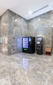 Туры в отель Boyi Hotel