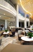 Туры в отель Boyi Hotel