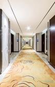 Туры в отель Boyi Hotel