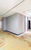 Туры в отель Boyi Hotel