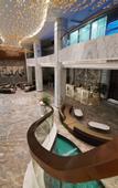 Туры в отель Boyi Hotel