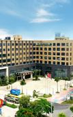 Туры в отель Boyi Hotel