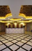 Туры в отель Boyi Hotel