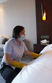 Туры в отель Boyi Hotel