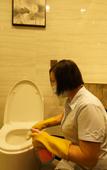 Туры в отель Boyi Hotel