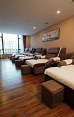 Туры в отель Boyi Hotel