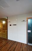 Туры в отель Boyi Hotel