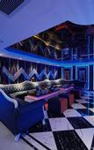 Туры в отель Boyi Hotel