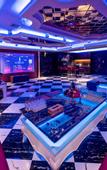Туры в отель Boyi Hotel