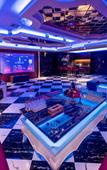 Туры в отель Boyi Hotel