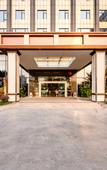 Туры в отель Boyi Hotel