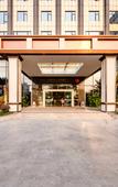 Туры в отель Boyi Hotel