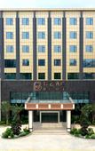 Туры в отель Boyi Hotel