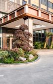 Туры в отель Boyi Hotel