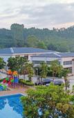 Туры в отель Jinhua Leisure and Health Resort