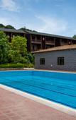 Туры в отель Jinhua Leisure and Health Resort