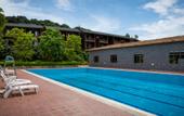 Туры в отель Jinhua Leisure and Health Resort