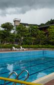 Туры в отель Jinhua Leisure and Health Resort